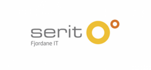 Serit_FjIT-logo5-530x250