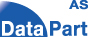 datapart